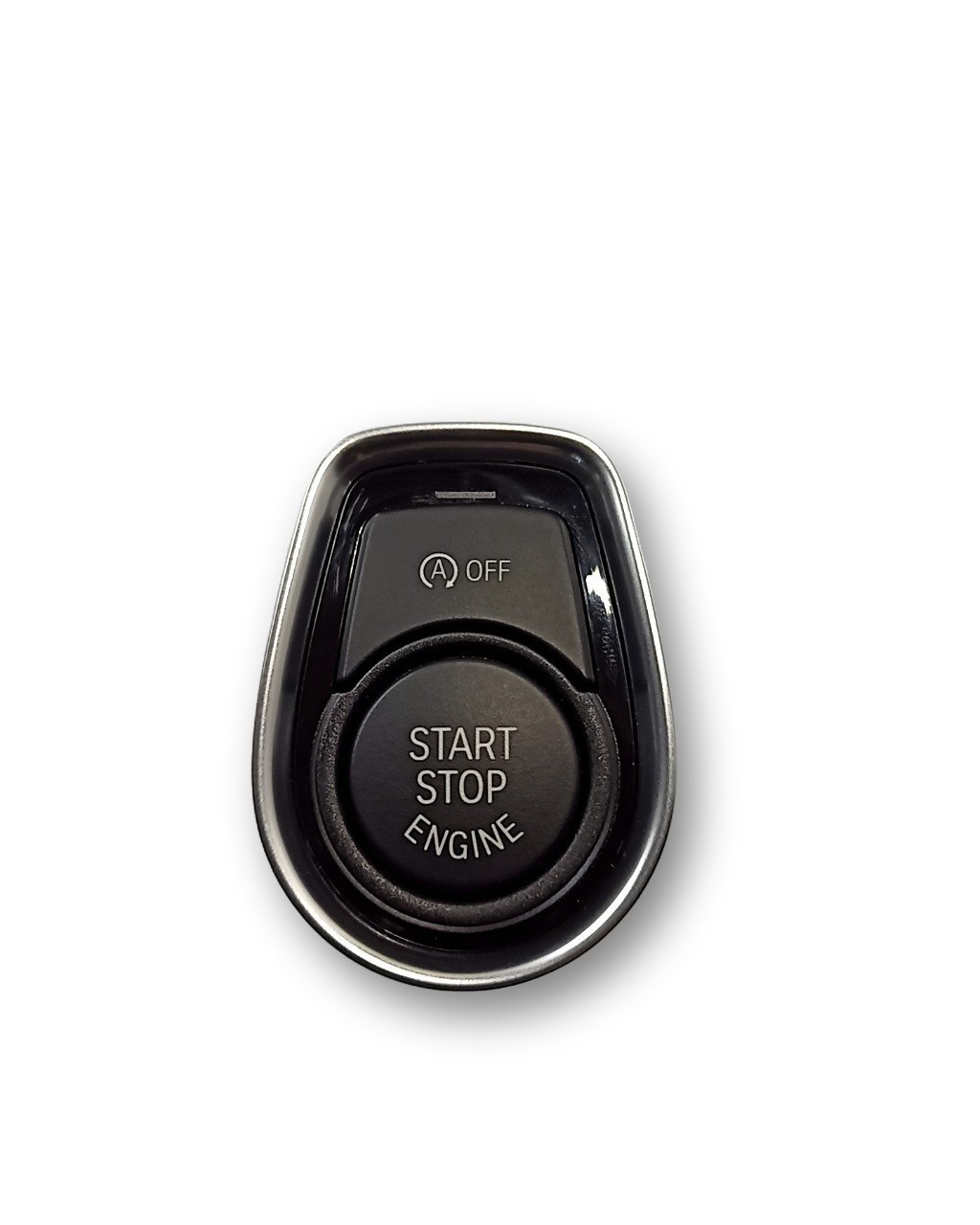 Ferrari FF Engine start stop button switch BMW 3 SERIES Engine start stop button switch OE...