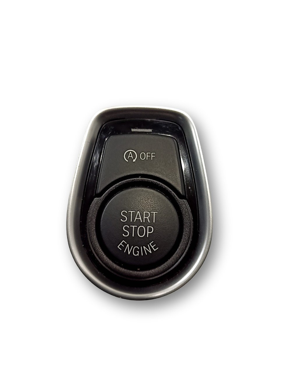 Ferrari FF Engine start stop button switch BMW 3 SERIES Engine start stop button switch OE...