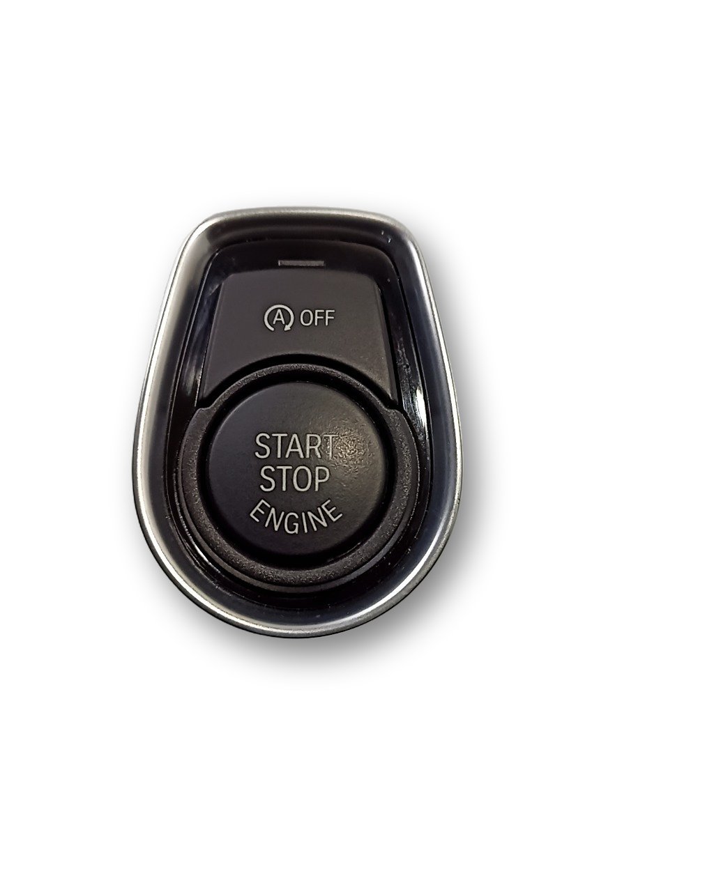 Ferrari 458 Engine start stop button switch BMW 3 SERIES Engine start stop button switch OE...