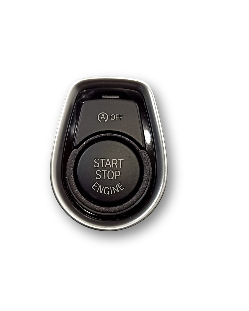 Ferrari FF Engine start stop button switch BMW 3 SERIES Engine start stop button switch OE...