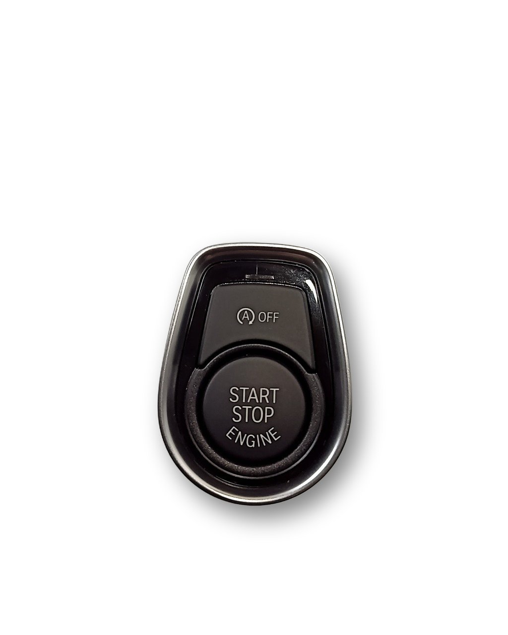 Ferrari FF Engine start stop button switch BMW 3 SERIES Engine start stop button switch OE...
