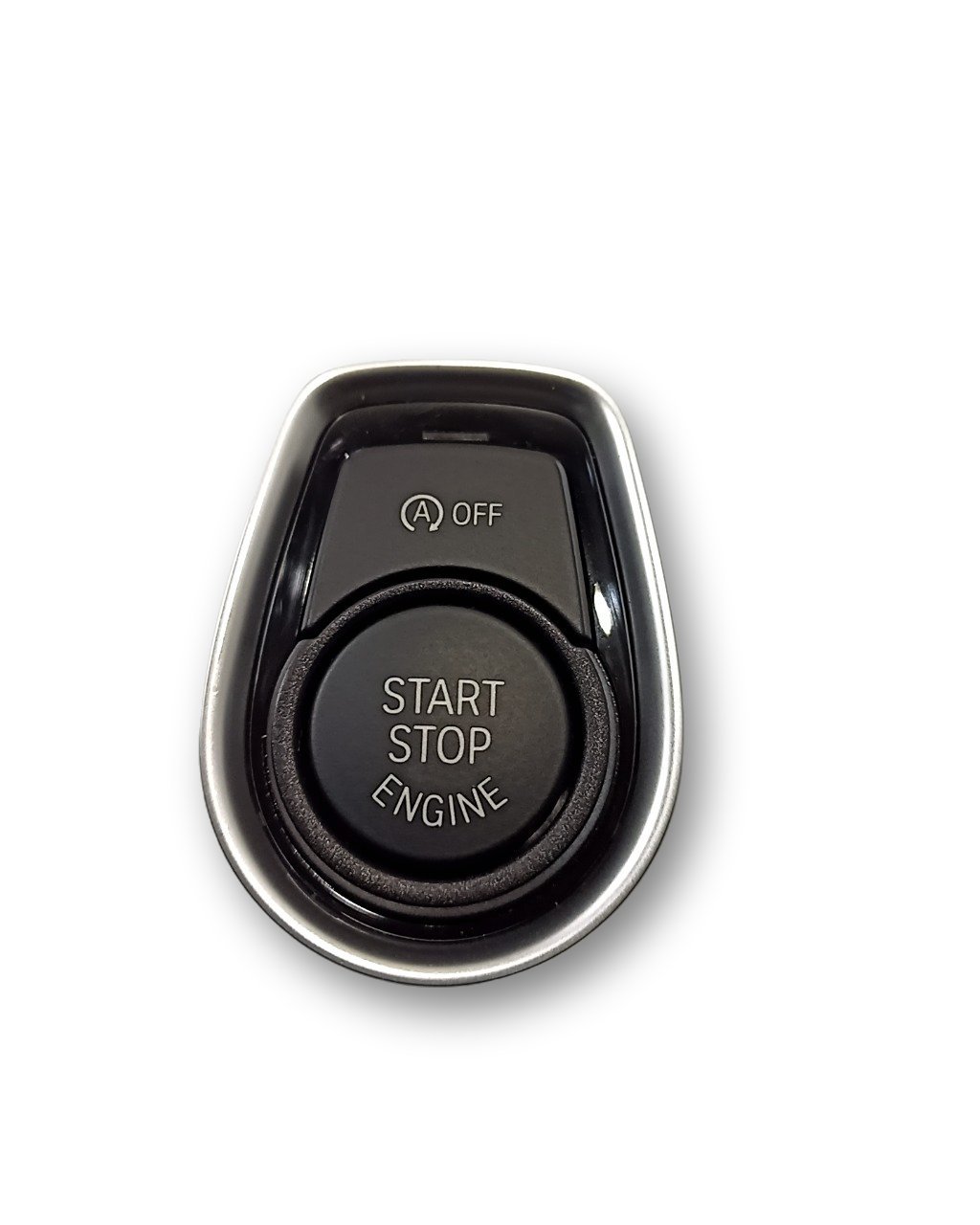 Ferrari FF Engine start stop button switch BMW 3 SERIES Engine start stop button switch OE...