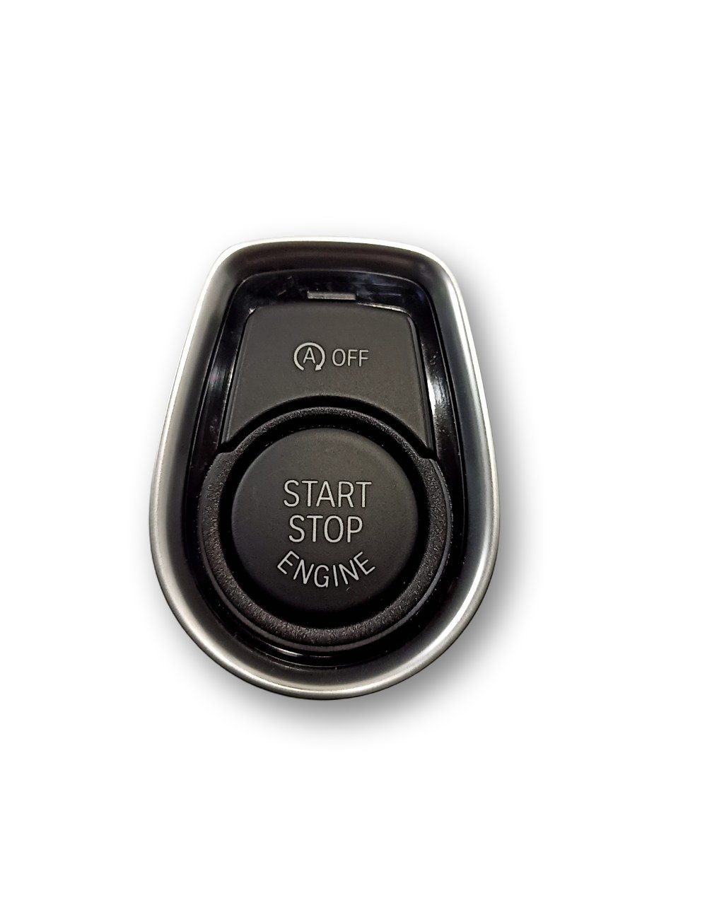 Ferrari 458 Engine start stop button switch BMW 3 SERIES Engine start stop button switch OE...