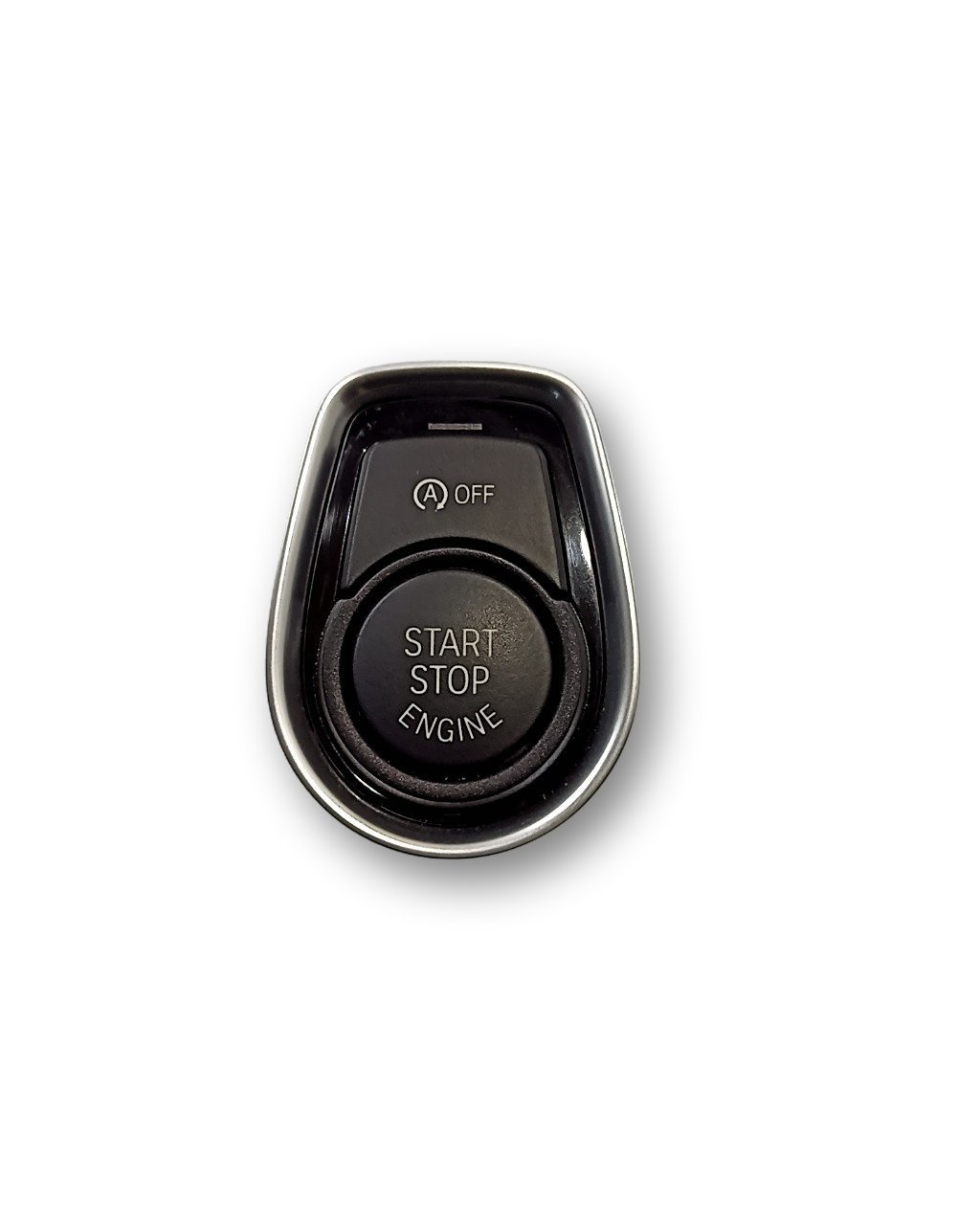 Ferrari 458 Engine start stop button switch BMW 3 SERIES Engine start stop button switch OE...