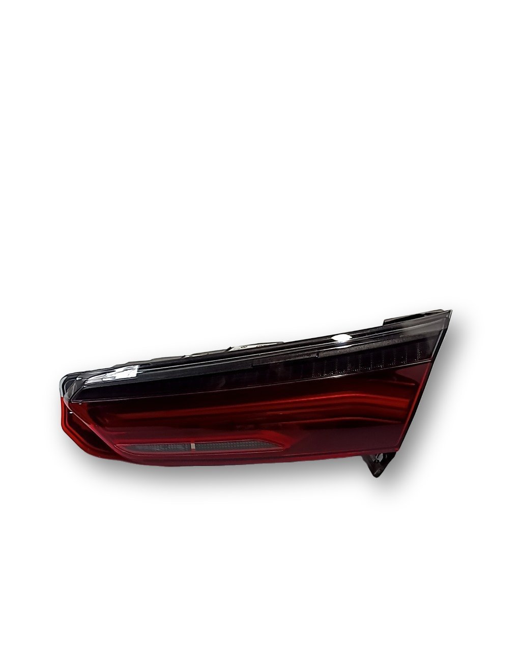 Ferrari 458 Rear/tail lights BMW 8 SERIES Rear/tail lights OEM 63217445778

...