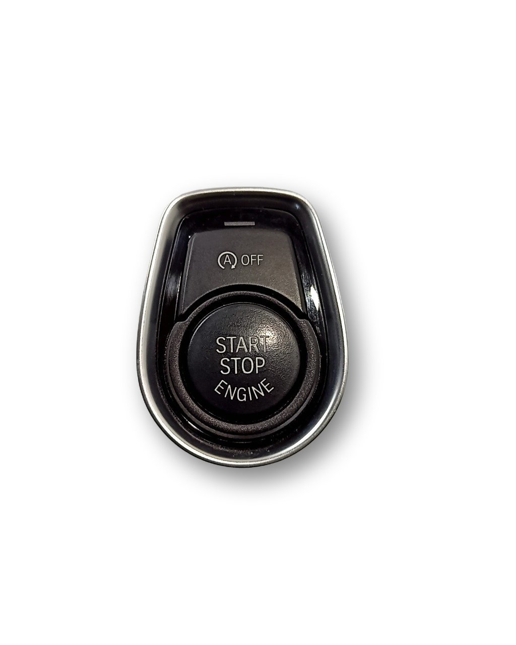 Ferrari 458 Engine start stop button switch BMW 3 SERIES Engine start stop button switch OE...