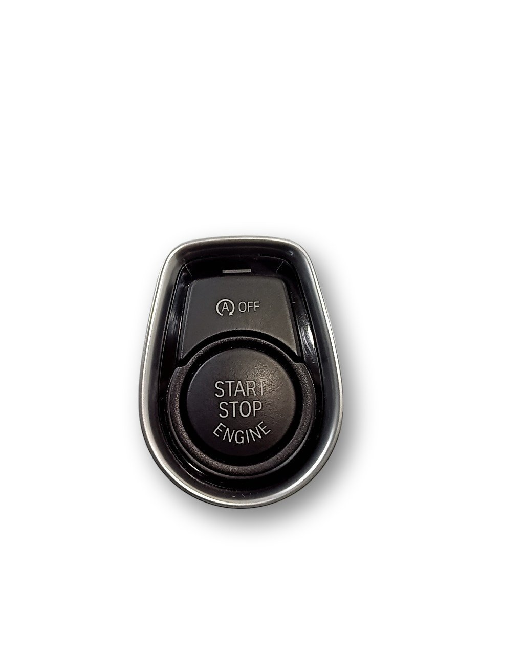 Ferrari 458 Engine start stop button switch BMW 3 SERIES Engine start stop button switch OE...