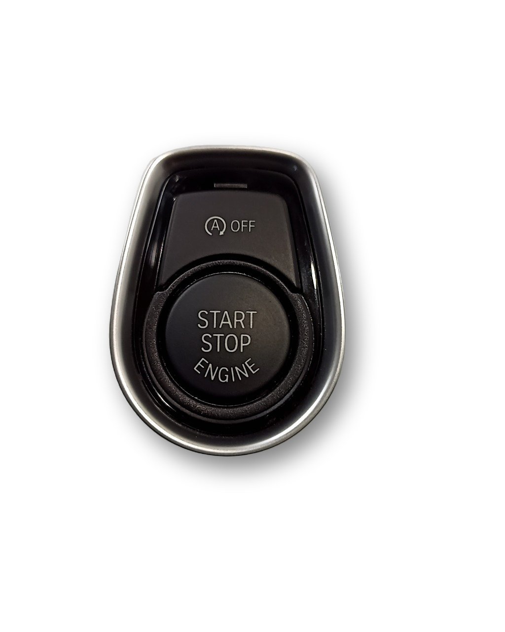 Ferrari 458 Engine start stop button switch BMW 3 SERIES Engine start stop button switch OE...