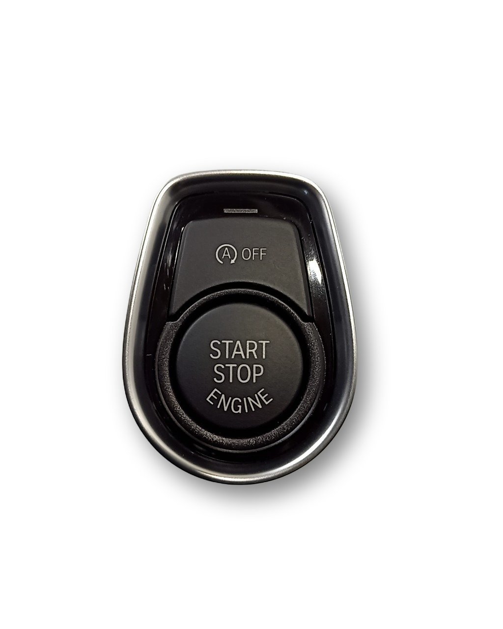 Ferrari 458 Engine start stop button switch BMW 3 SERIES Engine start stop button switch OE...