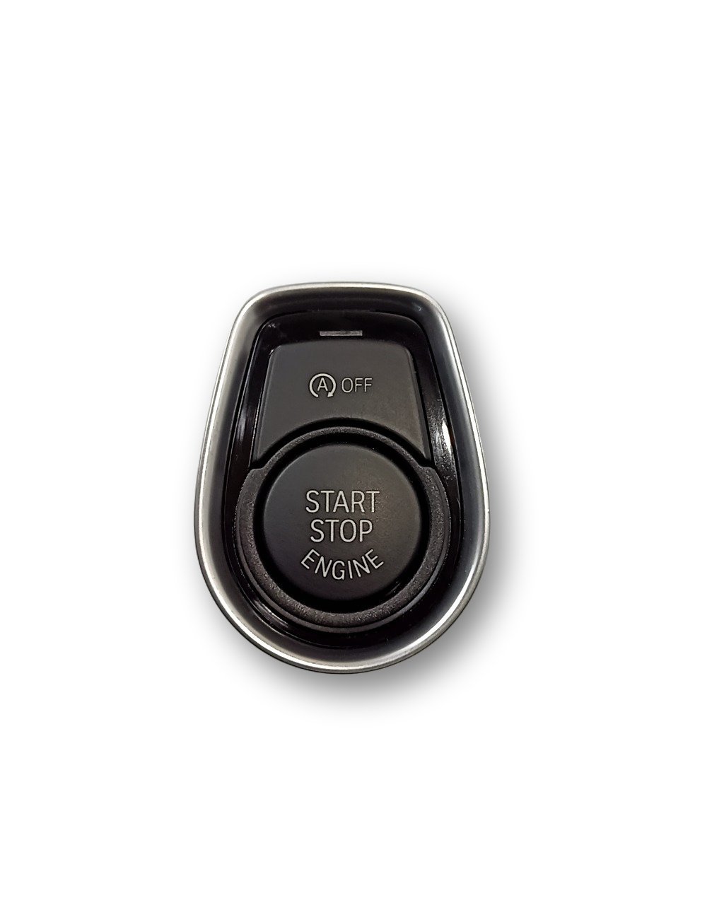 Ferrari 458 Engine start stop button switch BMW 3 SERIES Engine start stop button switch OE...