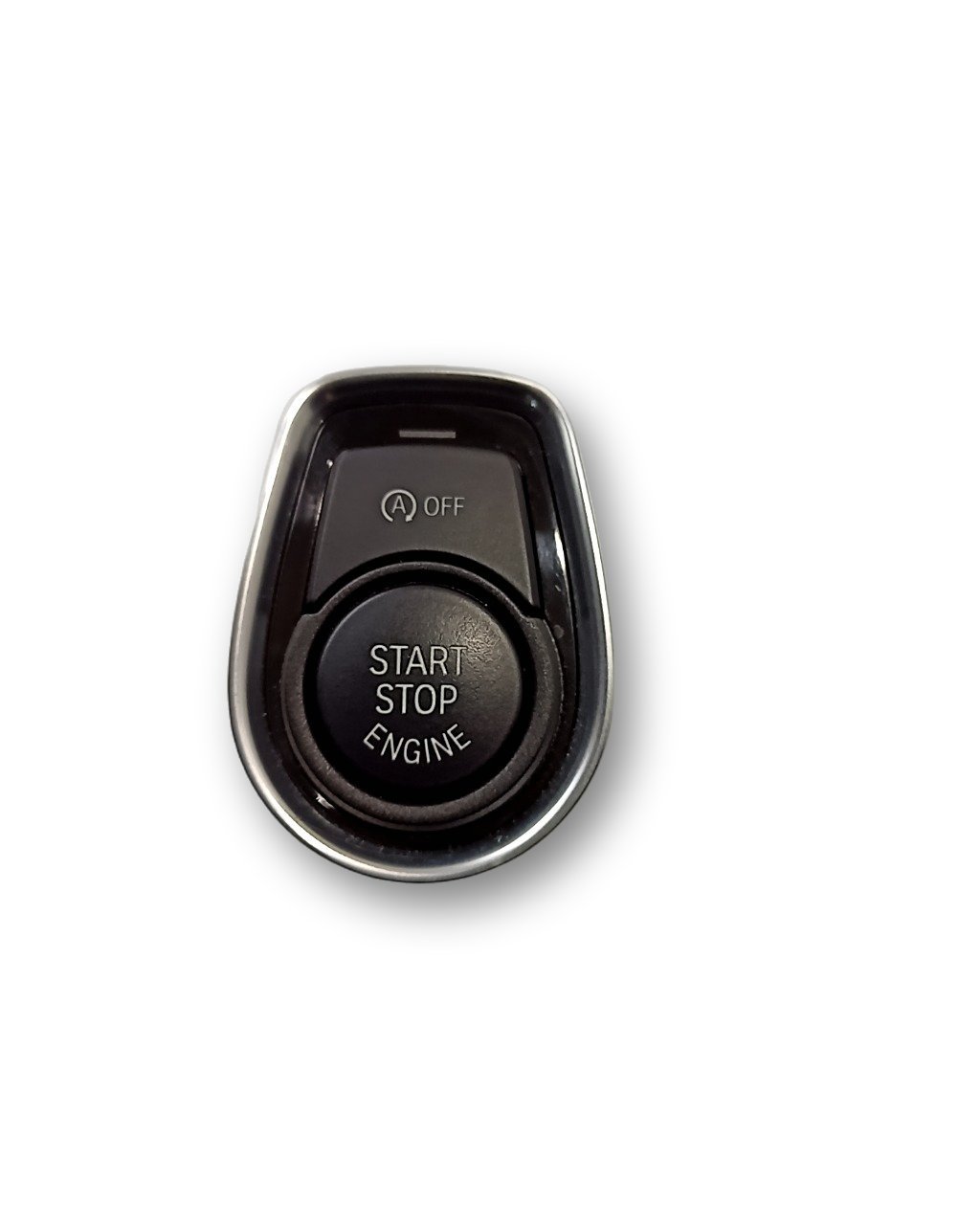 Ferrari 458 Engine start stop button switch BMW 3 SERIES Engine start stop button switch OE...