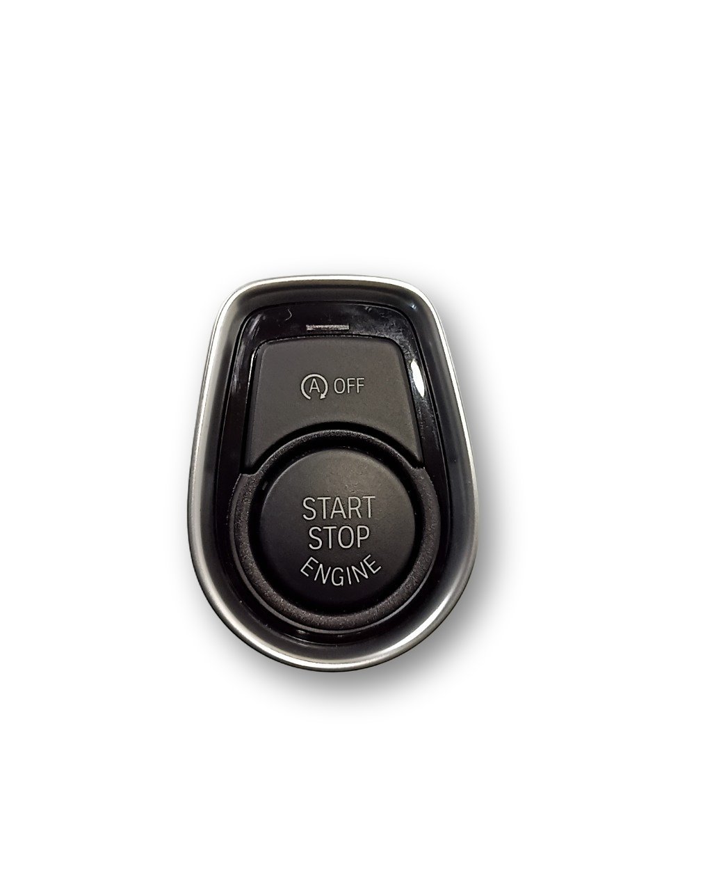 Ferrari 458 Engine start stop button switch BMW 3 SERIES Engine start stop button switch OE...