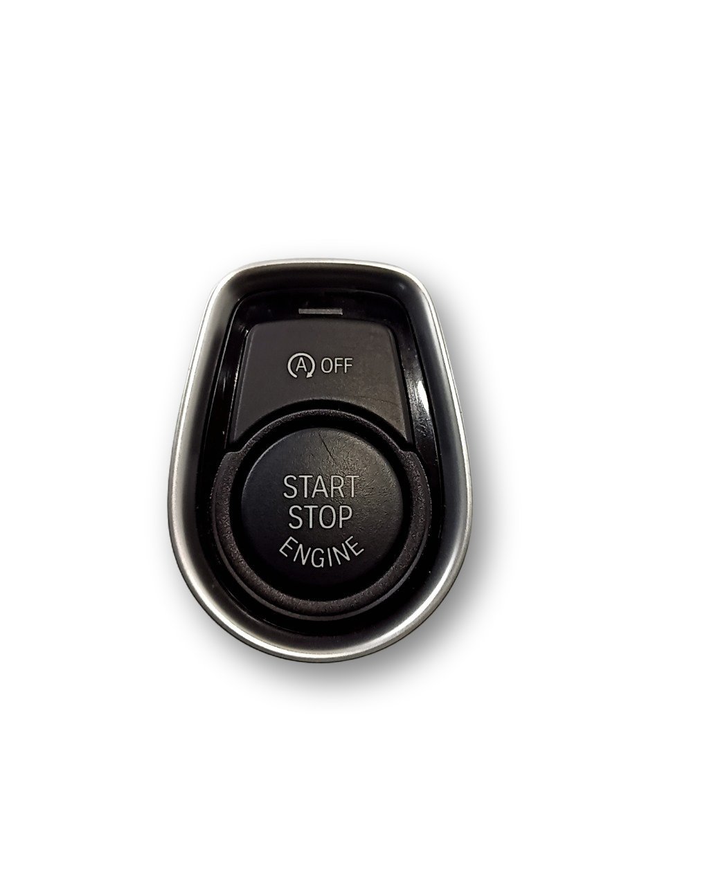 Ferrari 458 Engine start stop button switch BMW 3 SERIES Engine start stop button switch OE...