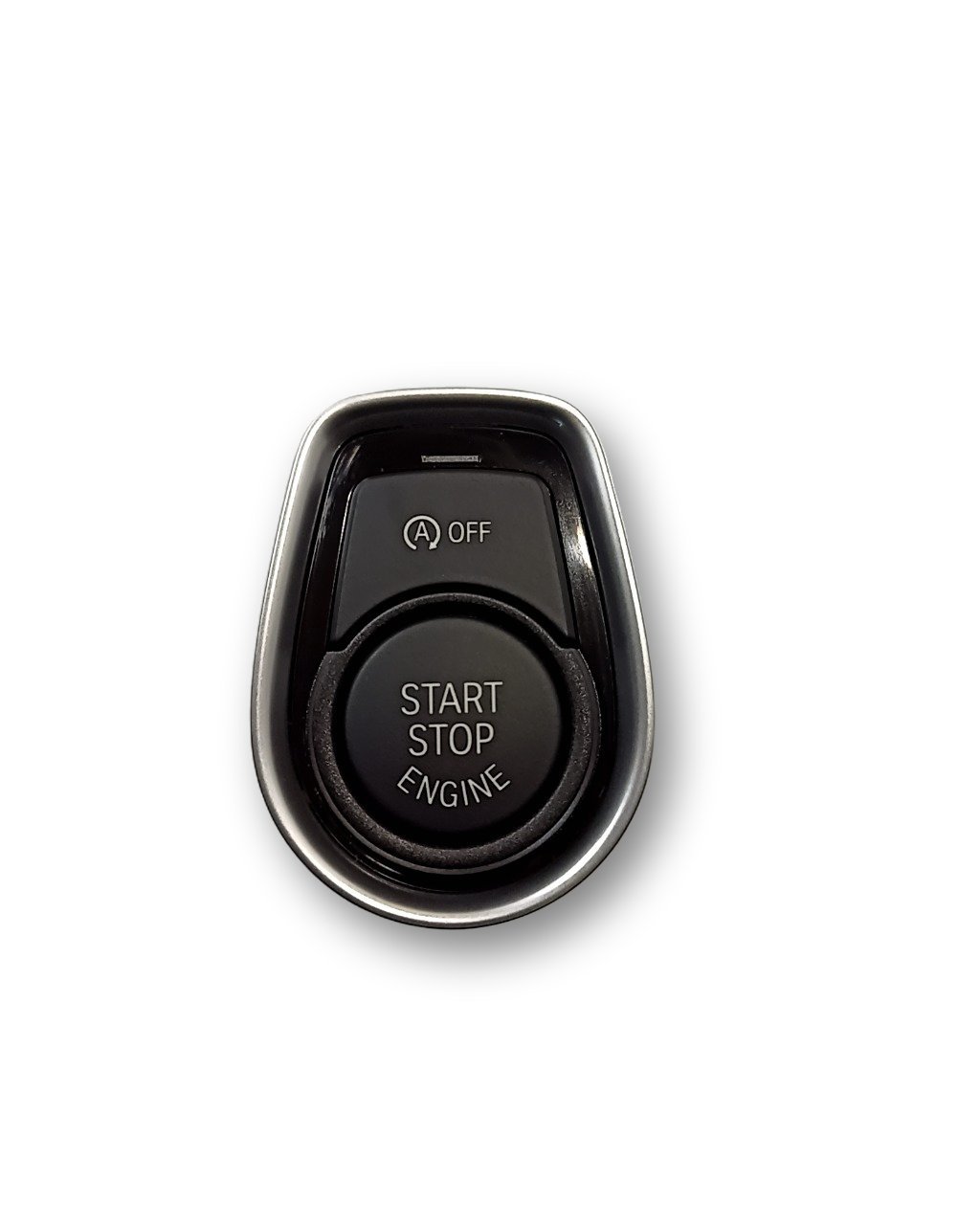 Ferrari 458 Engine start stop button switch BMW 3 SERIES Engine start stop button switch OE...