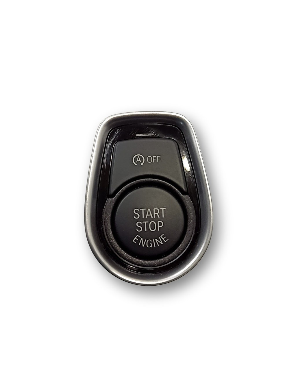 Ferrari 458 Engine start stop button switch BMW 3 SERIES Engine start stop button switch OE...