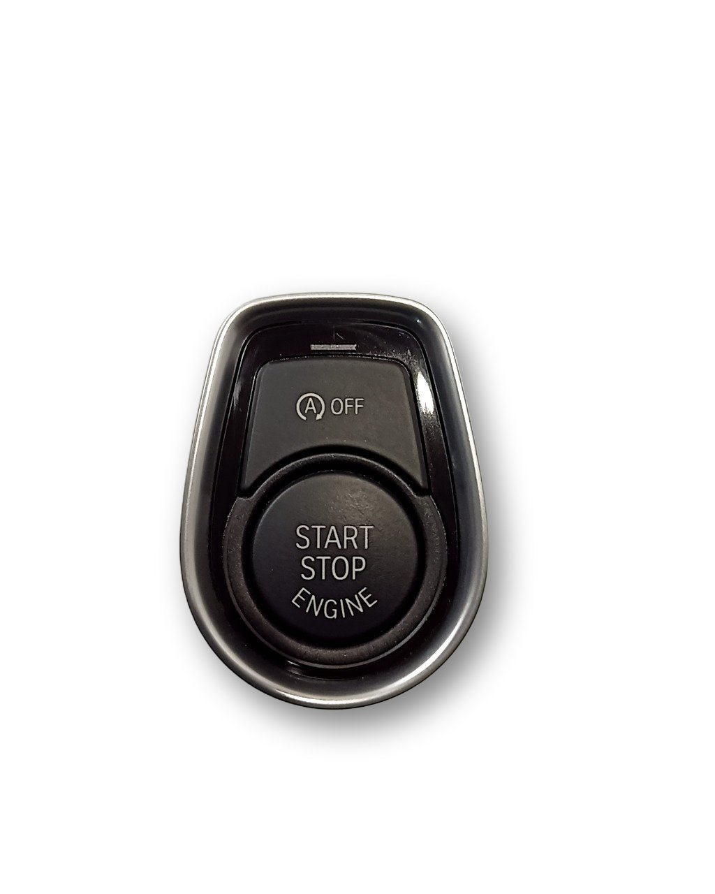 Ferrari 458 Engine start stop button switch BMW 3 SERIES Engine start stop button switch OE...