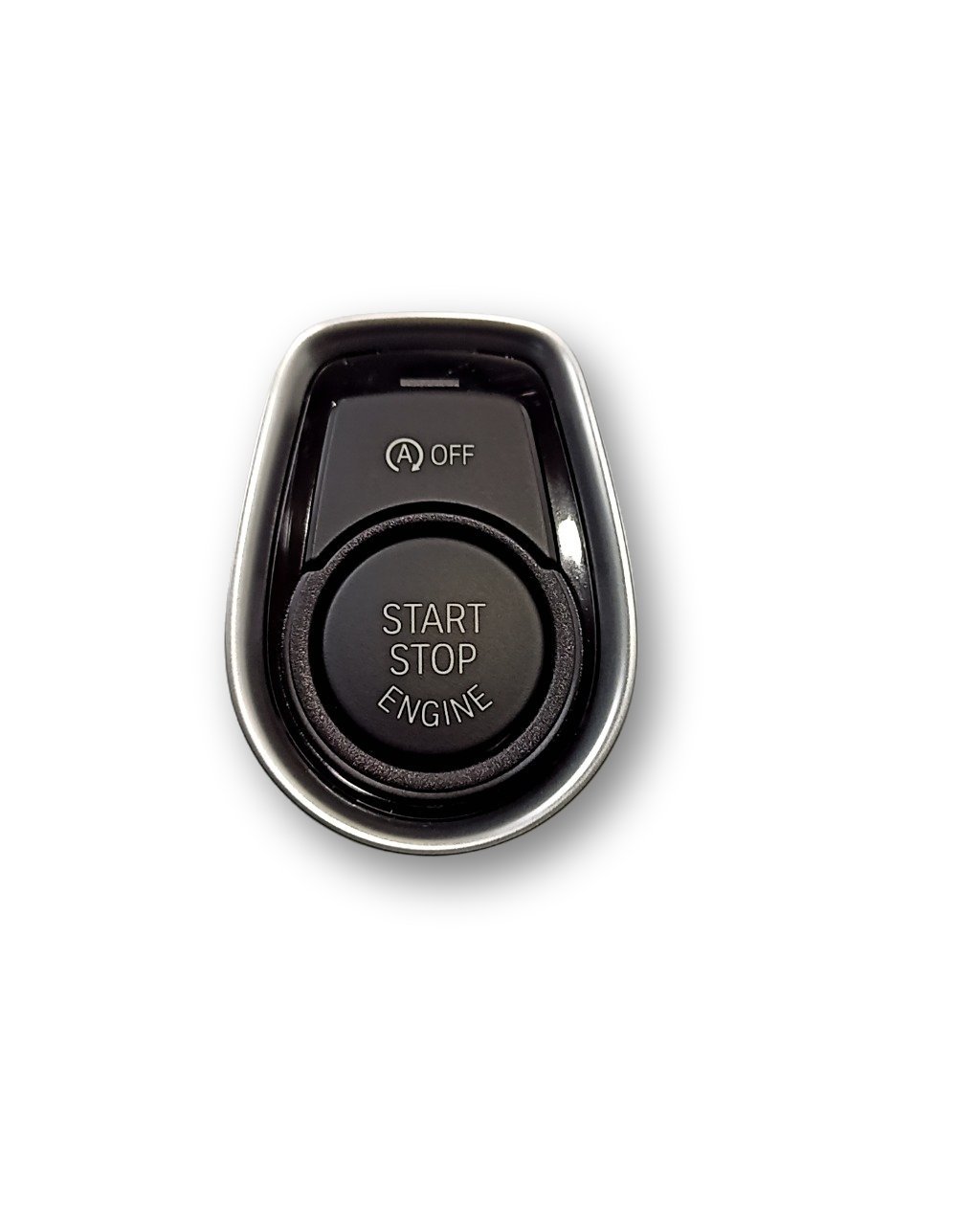 Ferrari 458 Engine start stop button switch BMW 3 SERIES Engine start stop button switch OE...