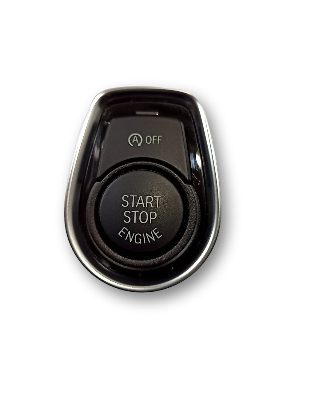 Ferrari 458 Engine start stop button switch BMW 3 SERIES Engine start stop button switch OE...