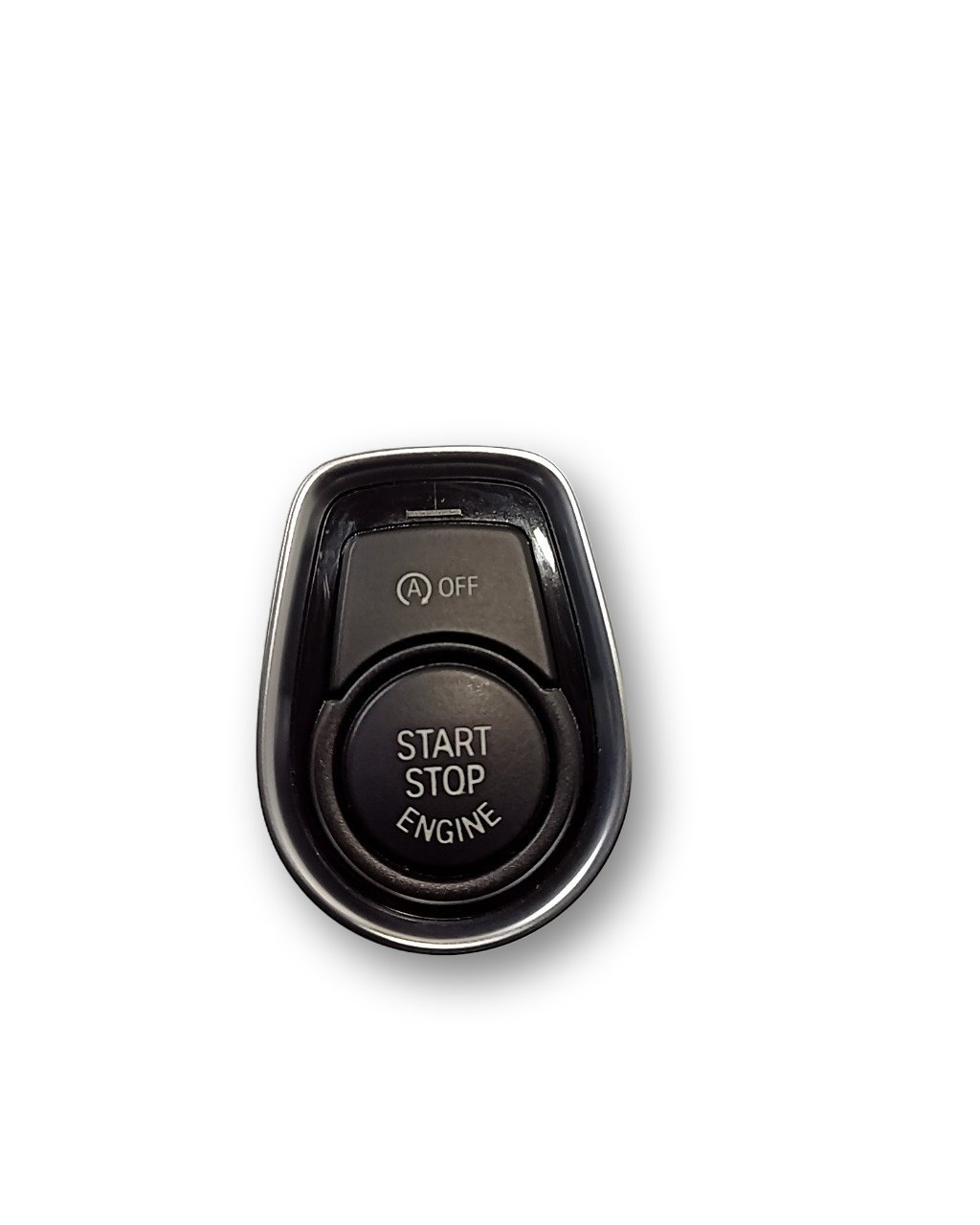 Ferrari 458 Engine start stop button switch BMW 3 SERIES Engine start stop button switch OE...