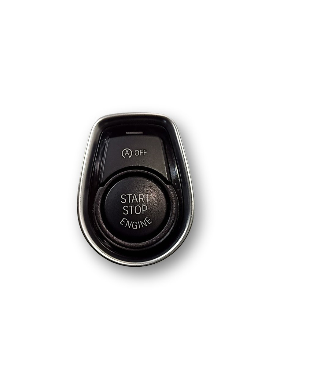 Engine start stop button switch Brand/Model: FERRARI 550
Year: 1999
Engine: 547...