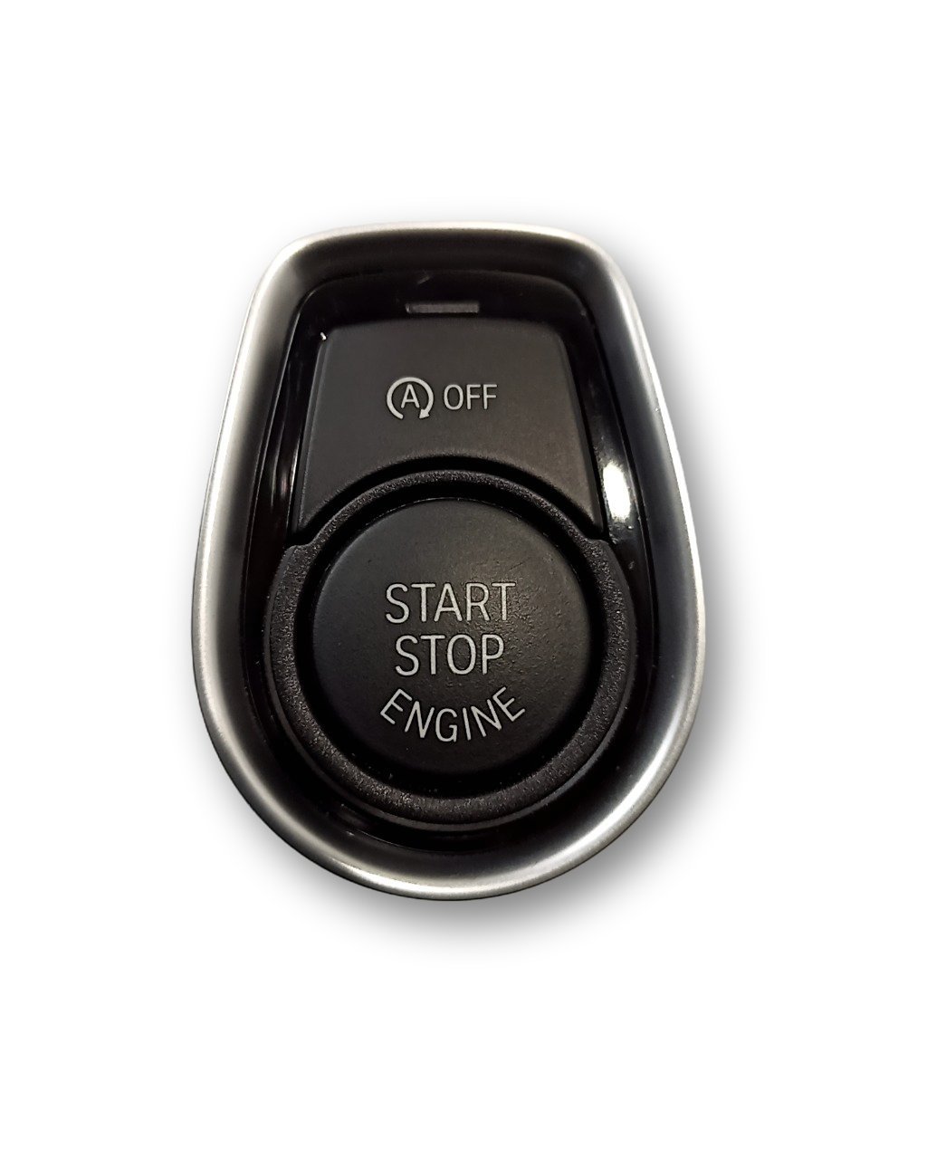 Ferrari 458 Engine start stop button switch BMW 3 SERIES Engine start stop button switch OE...