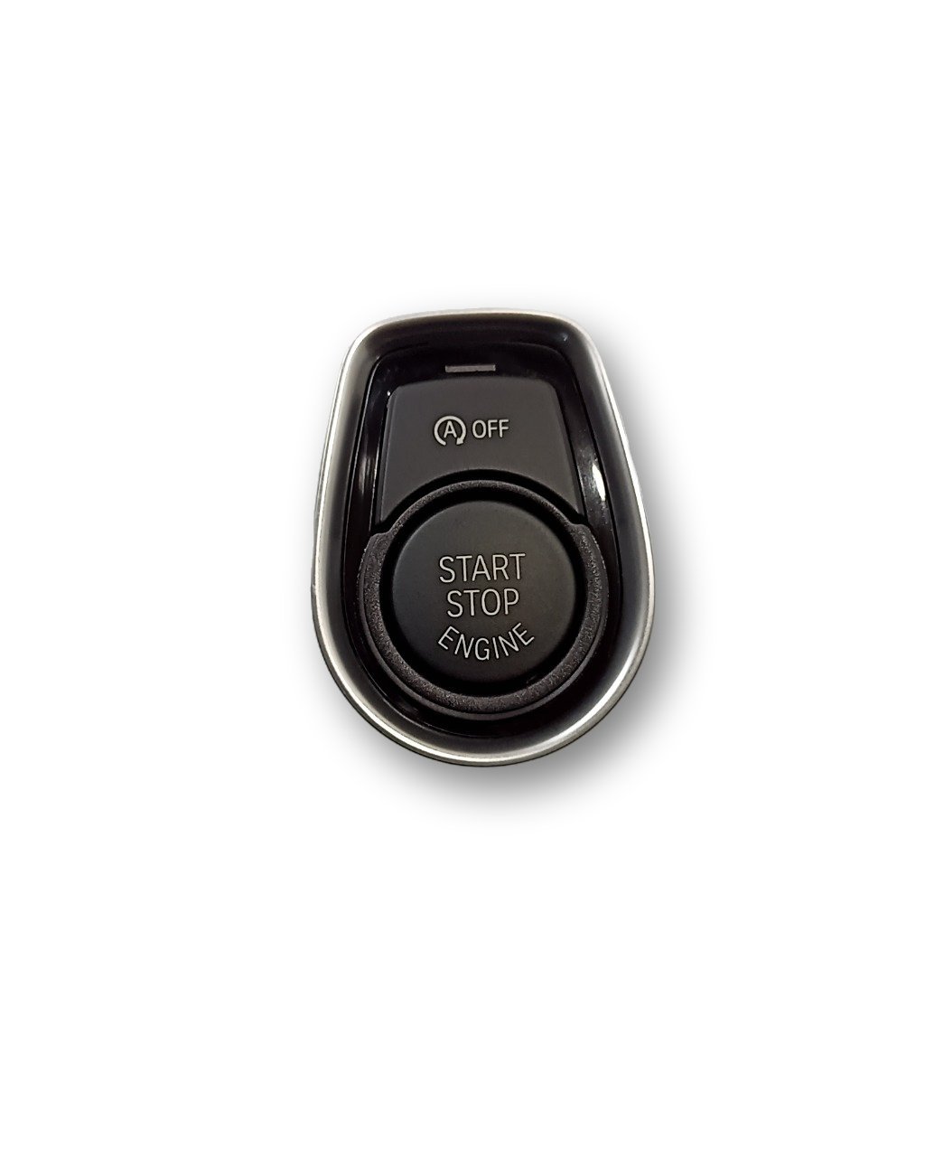 Engine start stop button switch Brand/Model: FERRARI 550
Year: 1999
Engine: 547...