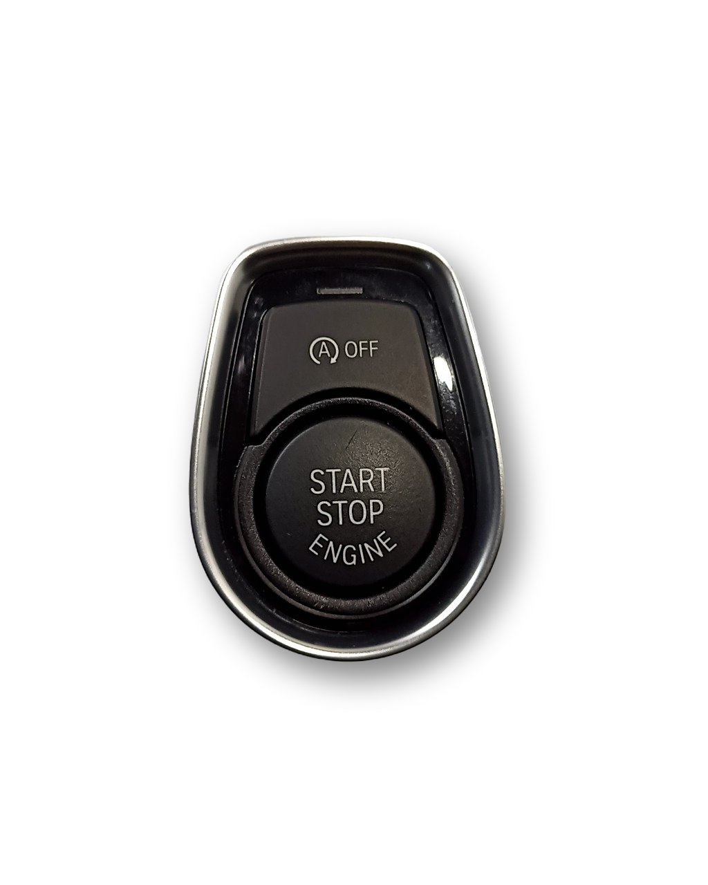 Engine start stop button switch Brand/Model: FERRARI 550
Year: 1999
Engine: 547...