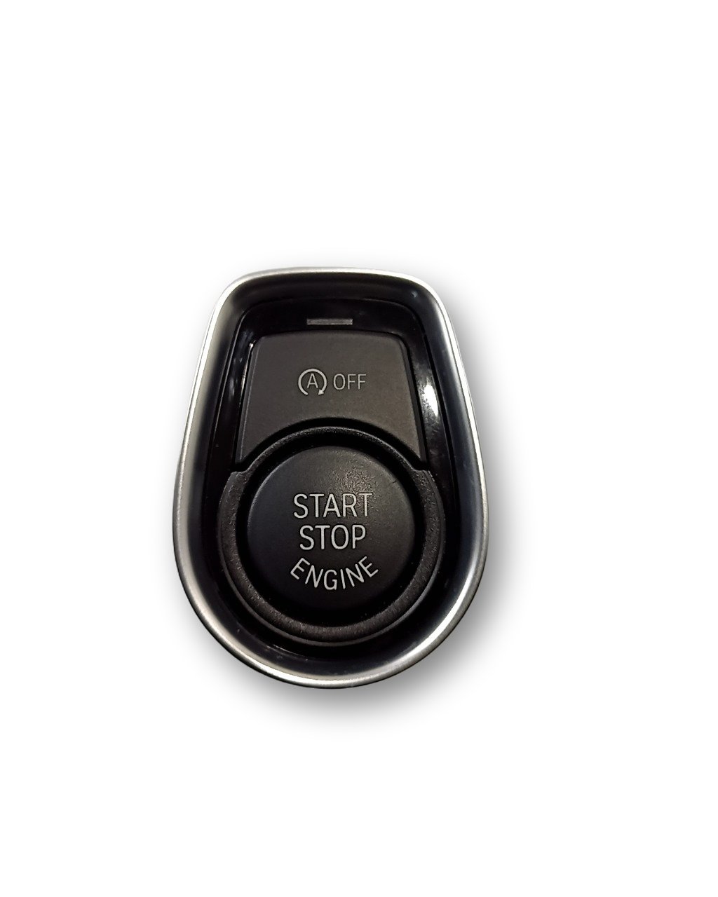 Engine start stop button switch Brand/Model: FERRARI 550
Year: 1999
Engine: 547...