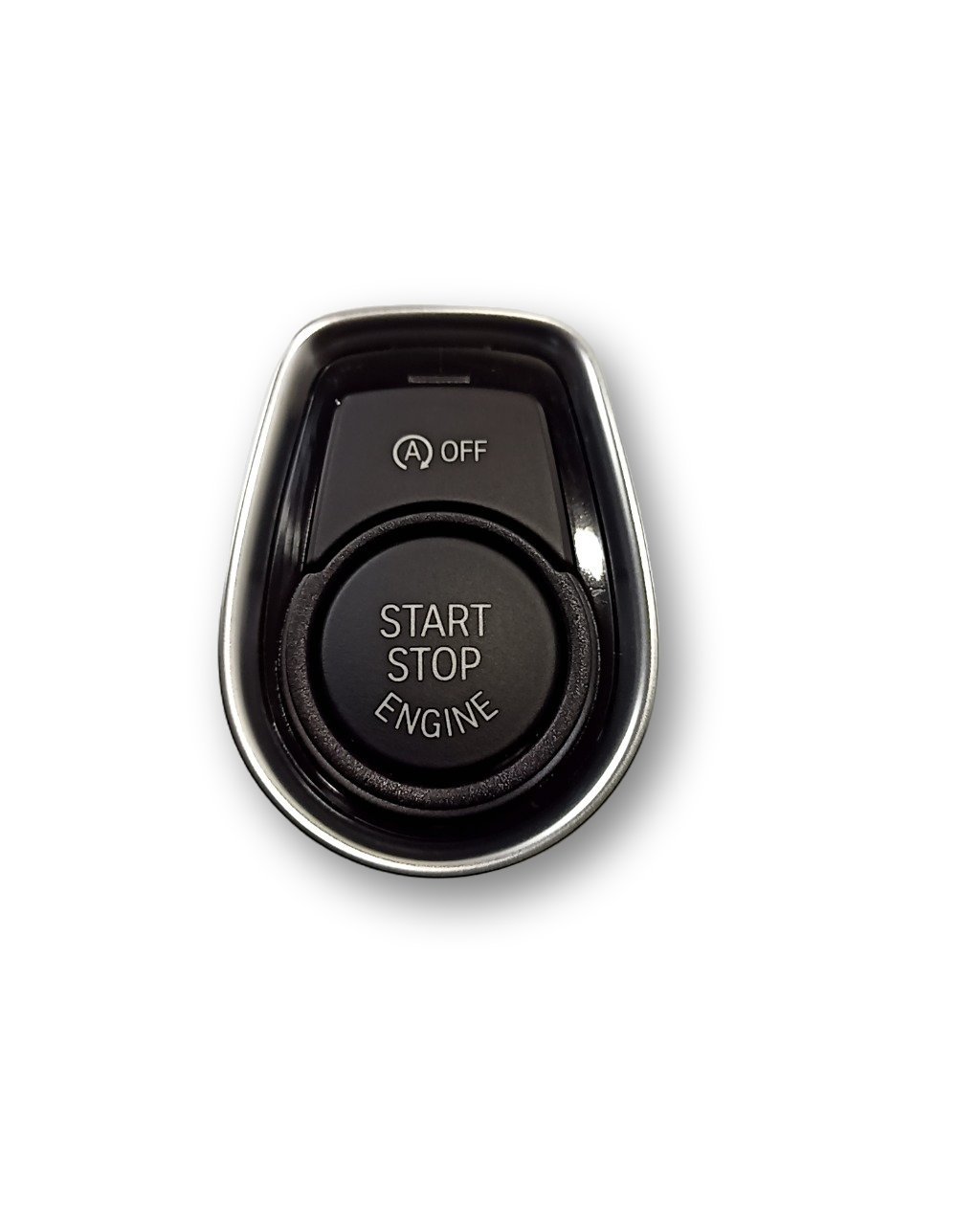 Engine start stop button switch Brand/Model: FERRARI 550
Year: 1999
Engine: 547...