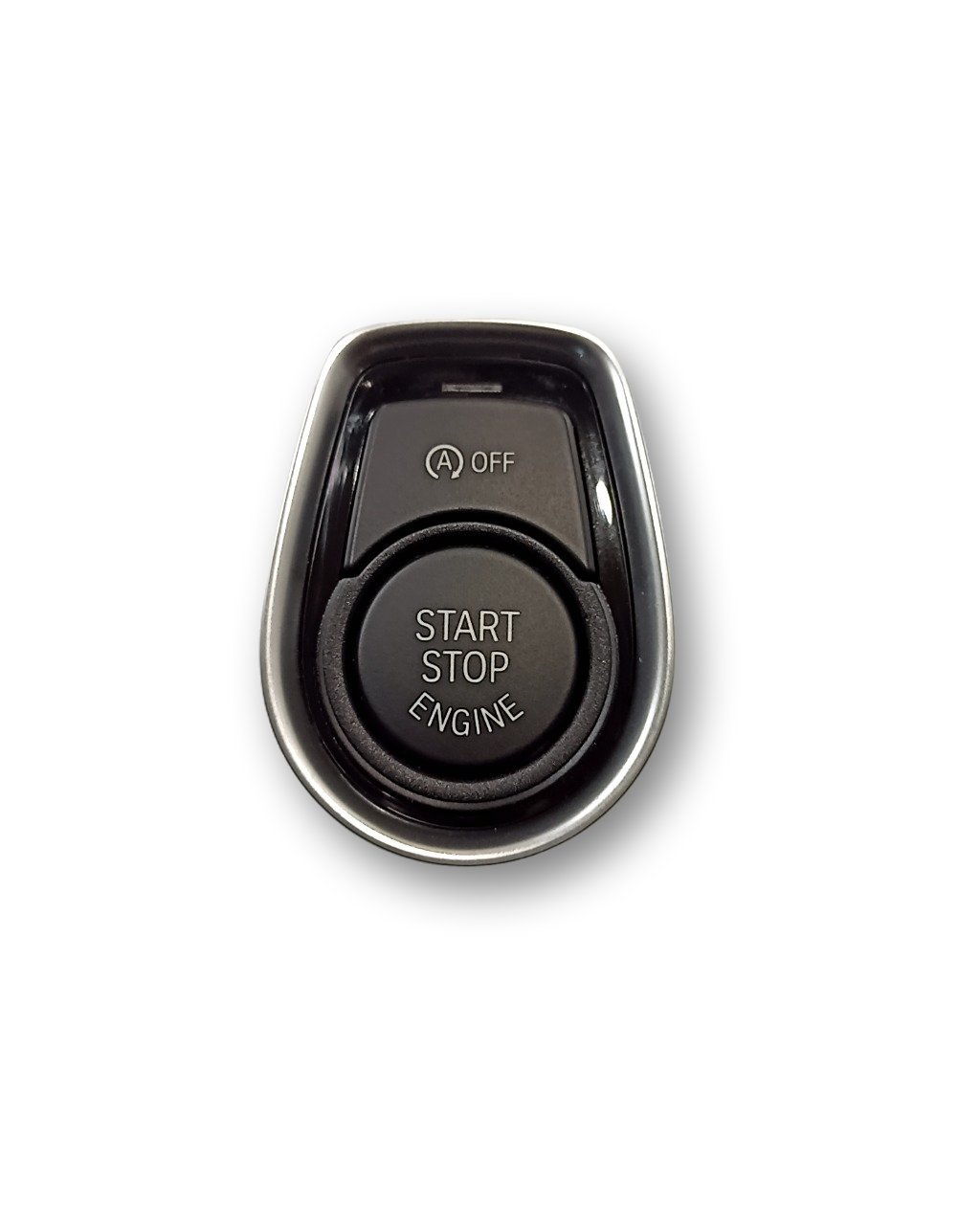 Engine start stop button switch Brand/Model: FERRARI 550
Year: 1999
Engine: 547...
