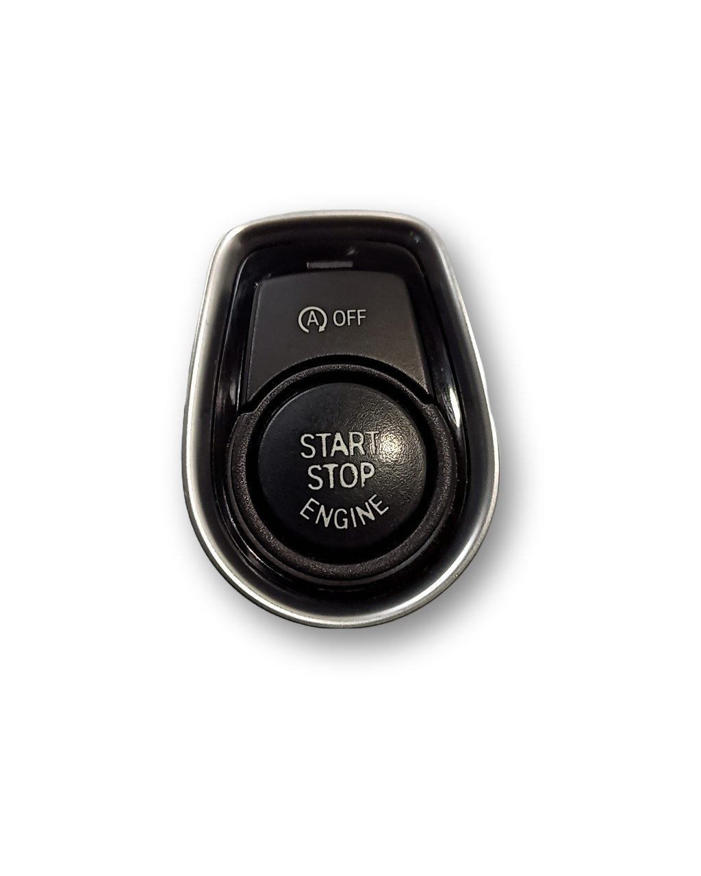 Engine start stop button switch Brand/Model: FERRARI 550
Year: 1999
Engine: 547...