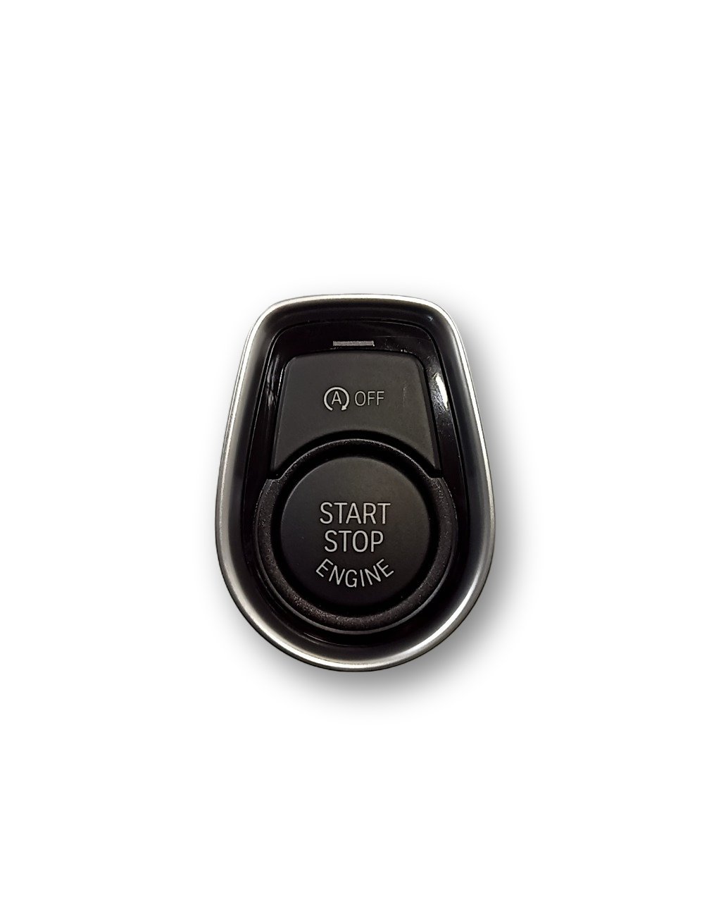 Engine start stop button switch Brand/Model: FERRARI 550
Year: 1999
Engine: 547...