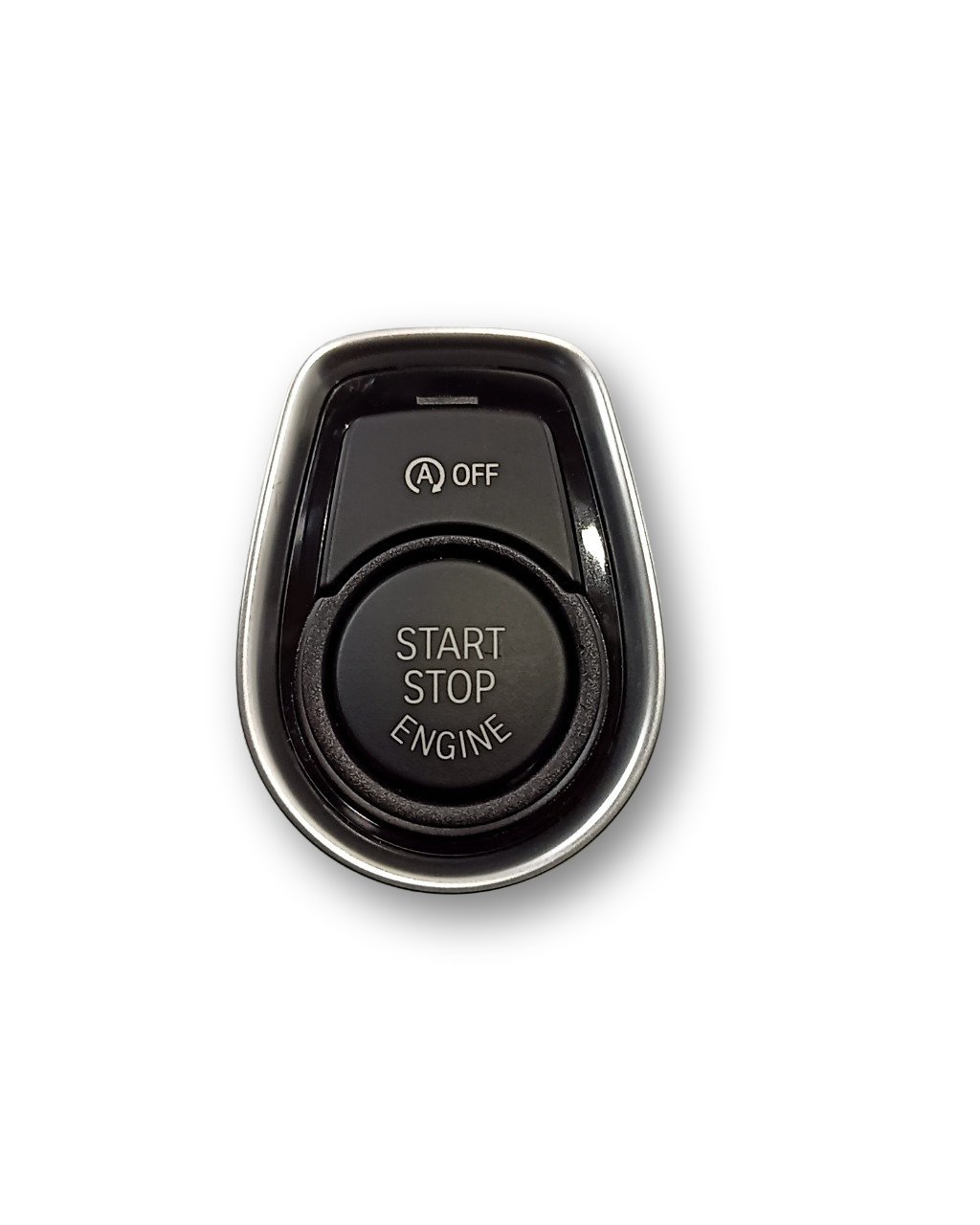 Engine start stop button switch Brand/Model: FERRARI 550
Year: 1999
Engine: 547...