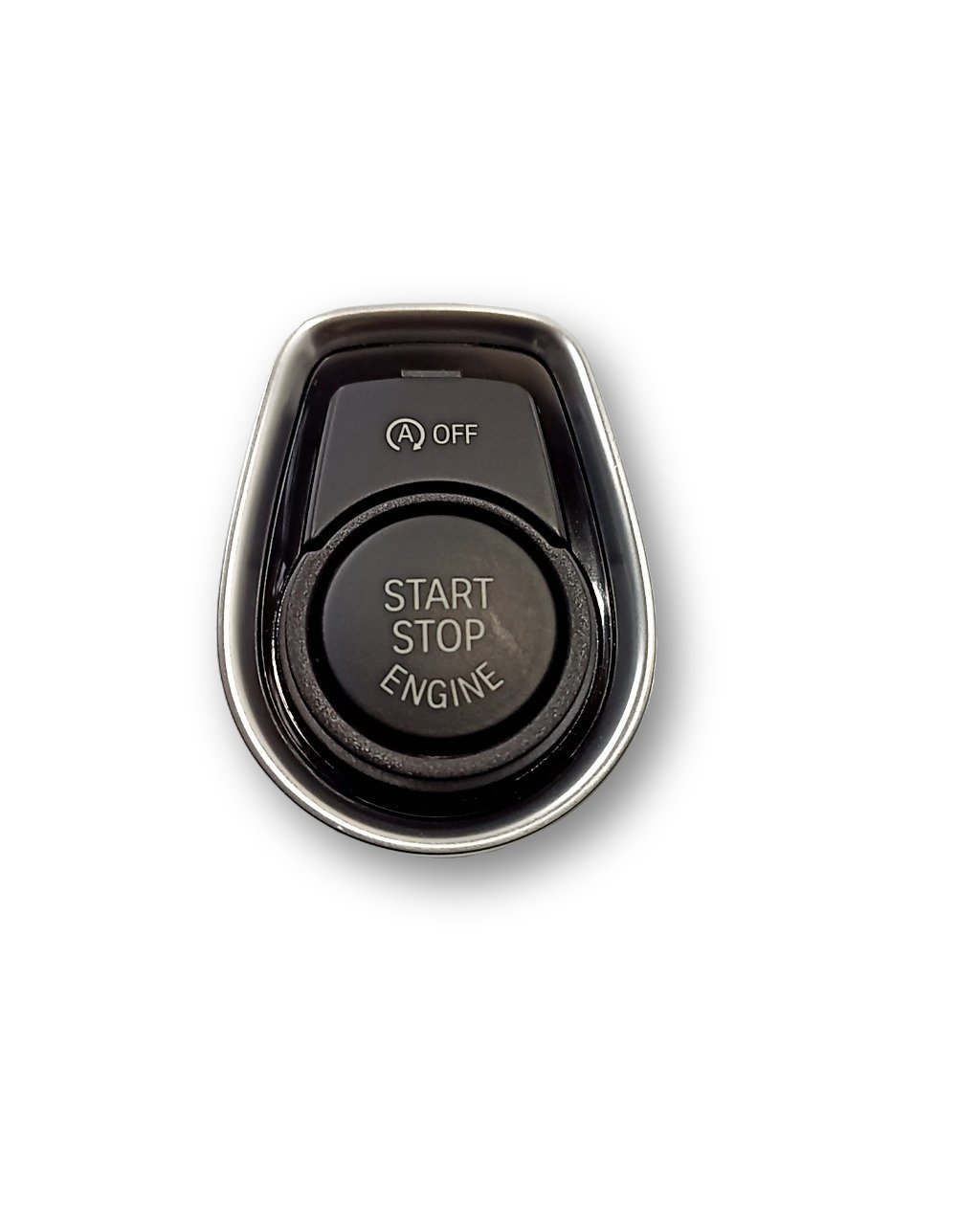 Engine start stop button switch Brand/Model: FERRARI 550
Year: 1999
Engine: 547...