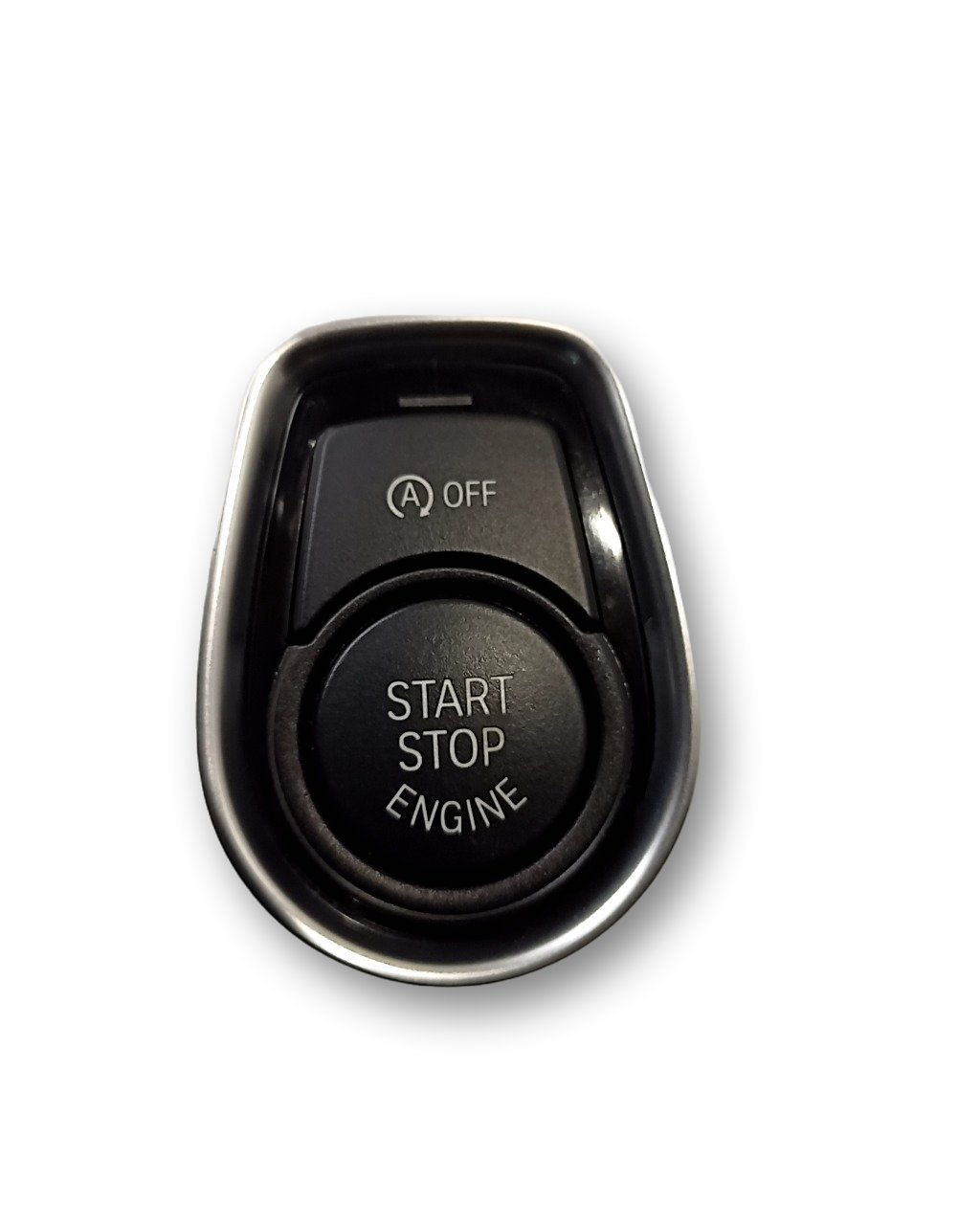 Engine start stop button switch Brand/Model: FERRARI 550
Year: 1999
Engine: 547...
