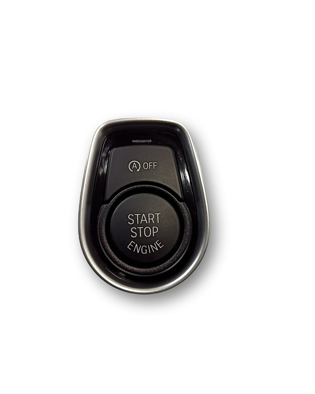 Engine start stop button switch Brand/Model: FERRARI 550
Year: 1999
Engine: 547...