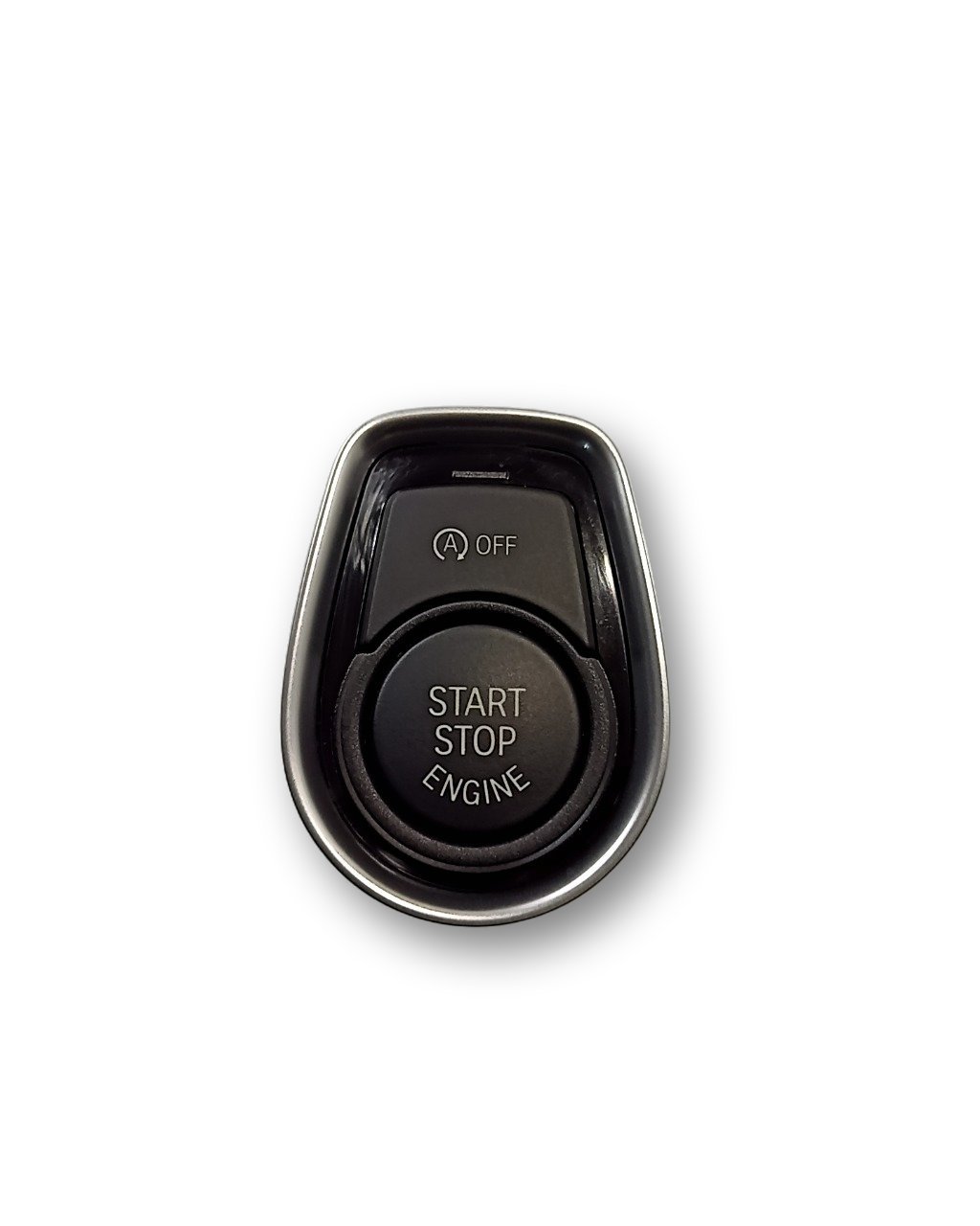 Engine start stop button switch Brand/Model: FERRARI 550
Year: 1999
Engine: 547...
