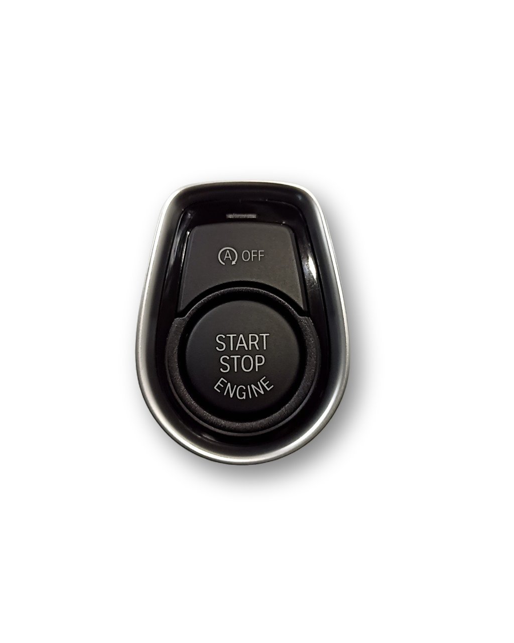 Engine start stop button switch Brand/Model: FERRARI 550
Year: 1999
Engine: 547...