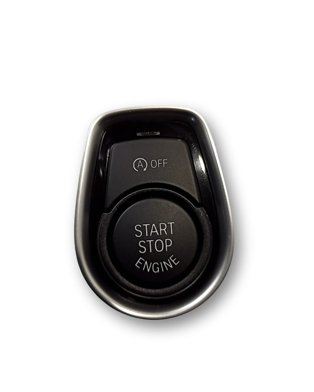 Engine start stop button switch Brand/Model: FERRARI 550
Year: 1999
Engine: 547...