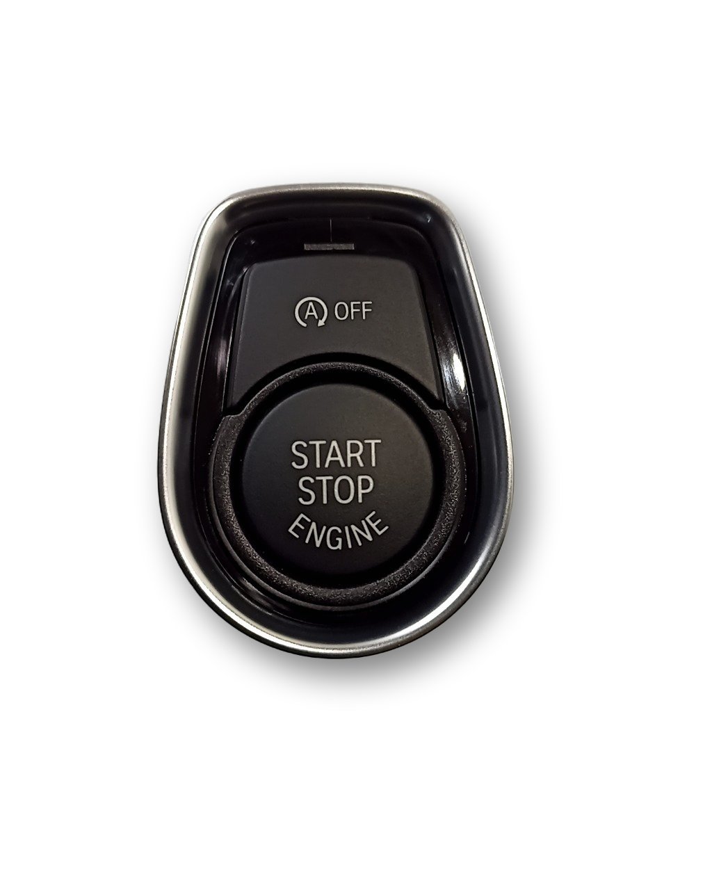 Engine start stop button switch Brand/Model: FERRARI 550
Year: 1999
Engine: 547...