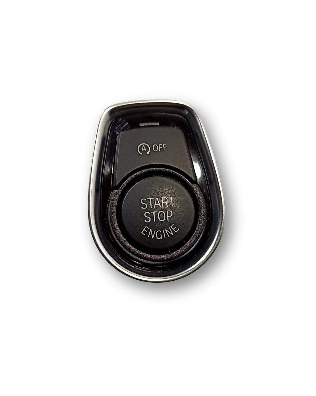 Ferrari 458 Engine start stop button switch BMW 3 SERIES Engine start stop button switch OE...