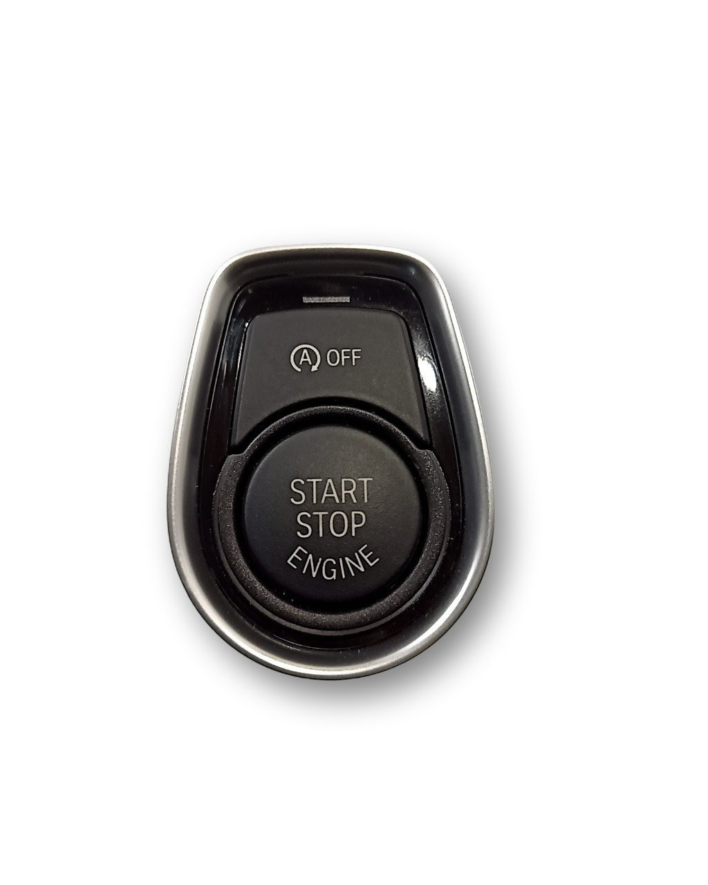 Ferrari 458 Engine start stop button switch BMW 3 SERIES Engine start stop button switch OE...