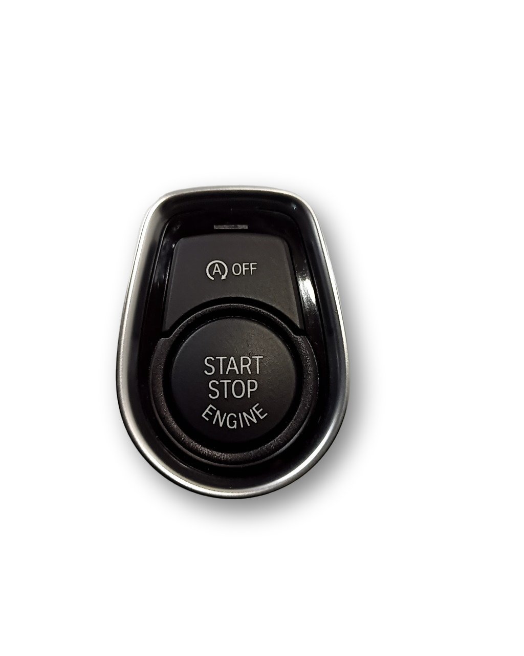 Ferrari 458 Engine start stop button switch BMW 3 SERIES Engine start stop button switch OE...