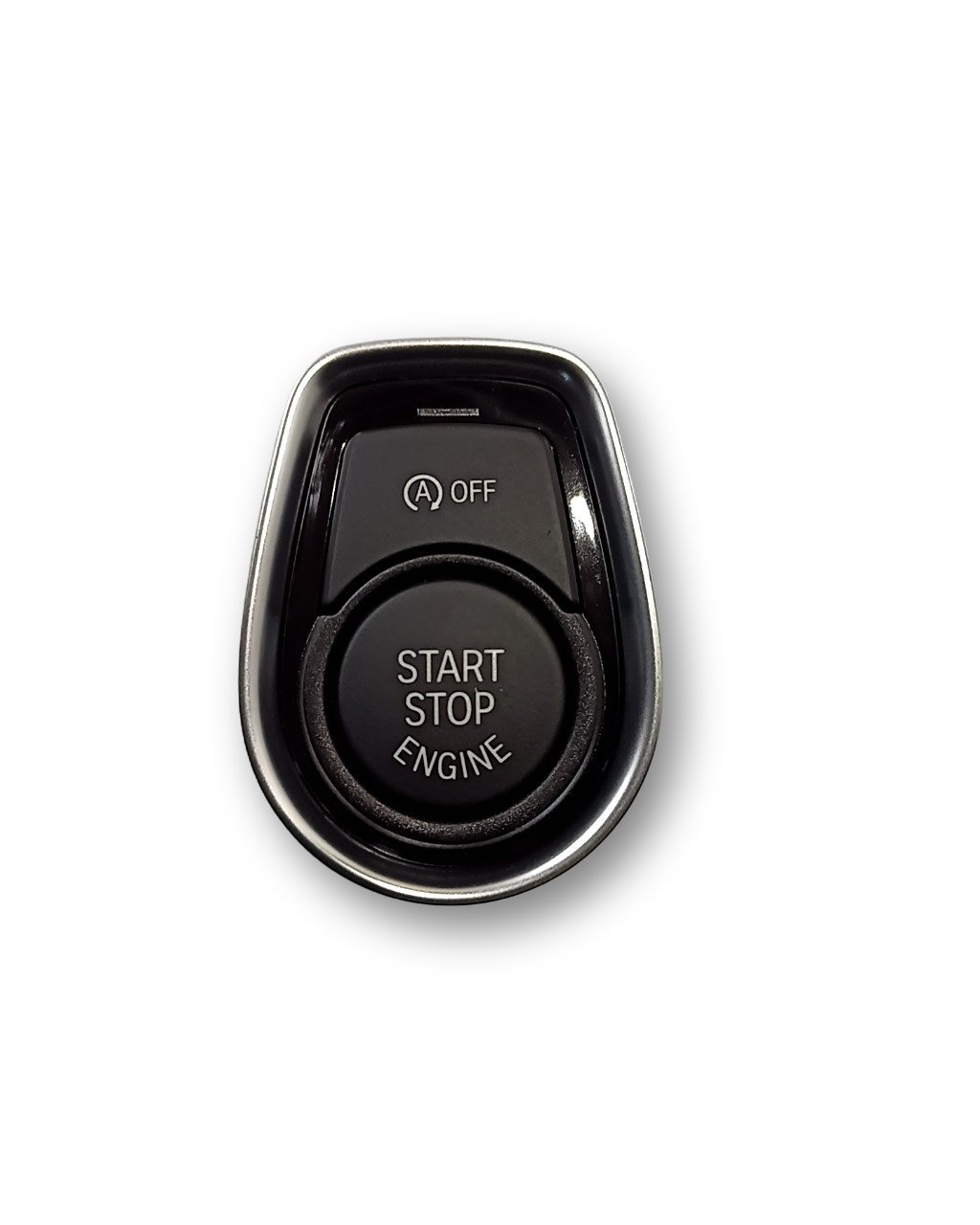 Ferrari 458 Engine start stop button switch BMW 3 SERIES Engine start stop button switch OE...