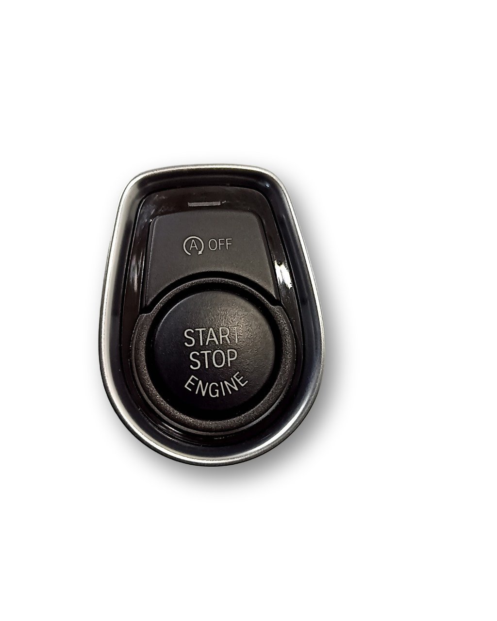 Ferrari 458 Engine start stop button switch BMW 3 SERIES Engine start stop button switch OE...
