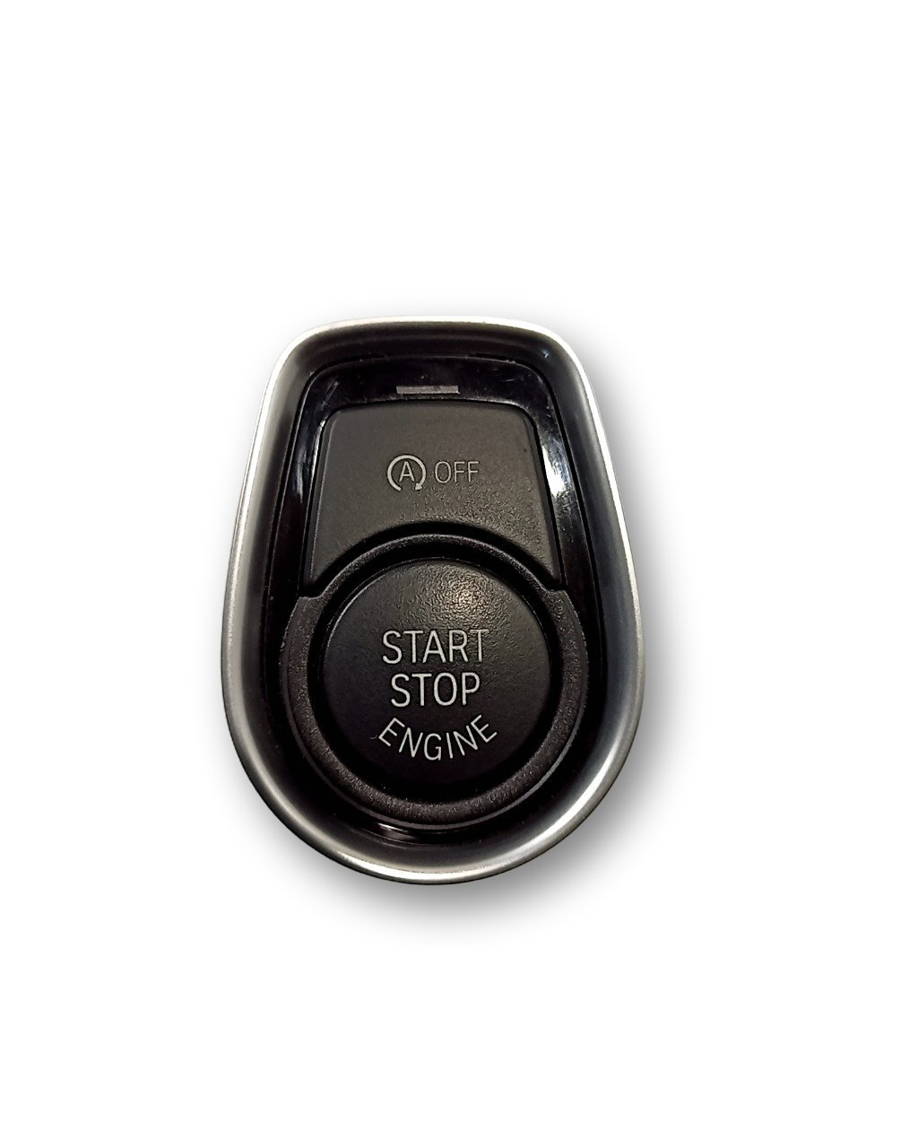 Ferrari 458 Engine start stop button switch BMW 3 SERIES Engine start stop button switch OE...