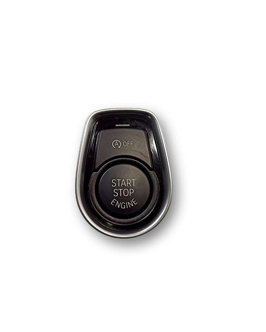 Ferrari 458 Engine start stop button switch BMW 3 SERIES Engine start stop button switch OE...
