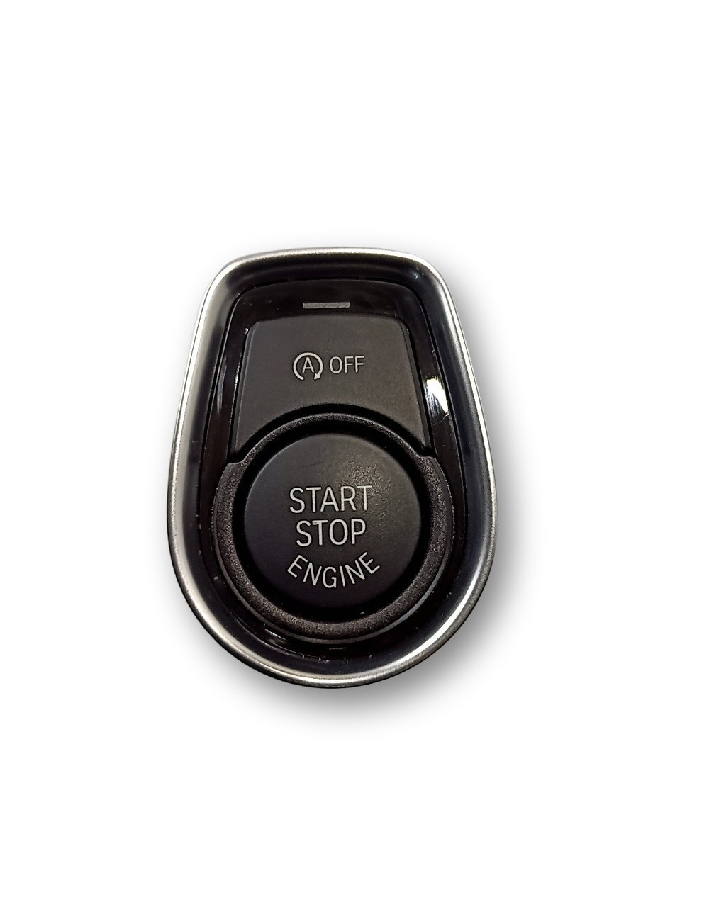 Ferrari 458 Engine start stop button switch BMW 3 SERIES Engine start stop button switch OE...