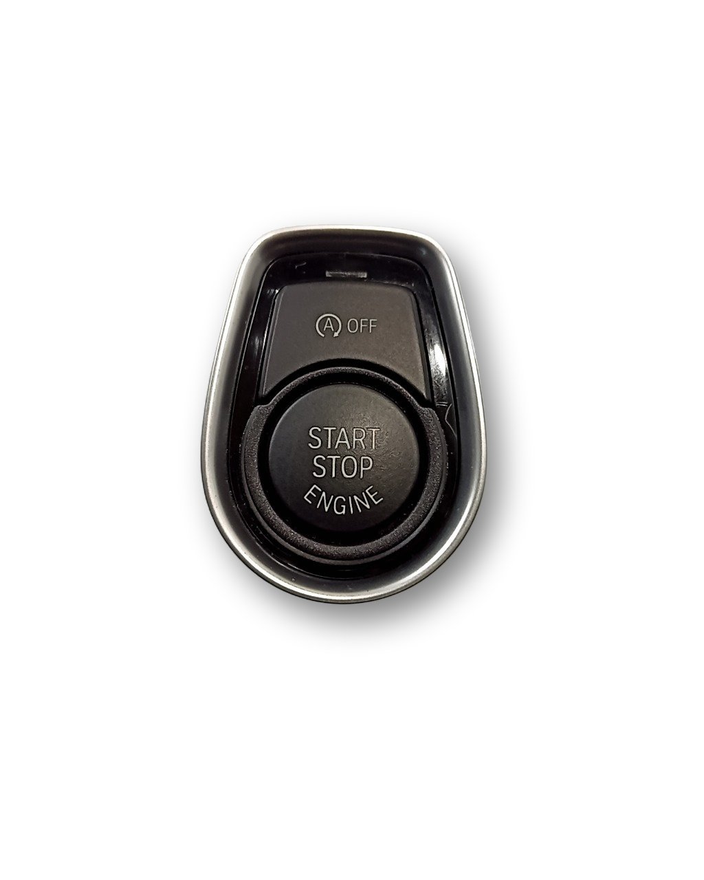 Engine start stop button switch Brand/Model: FERRARI 550
Year: 1999
Engine: 547...