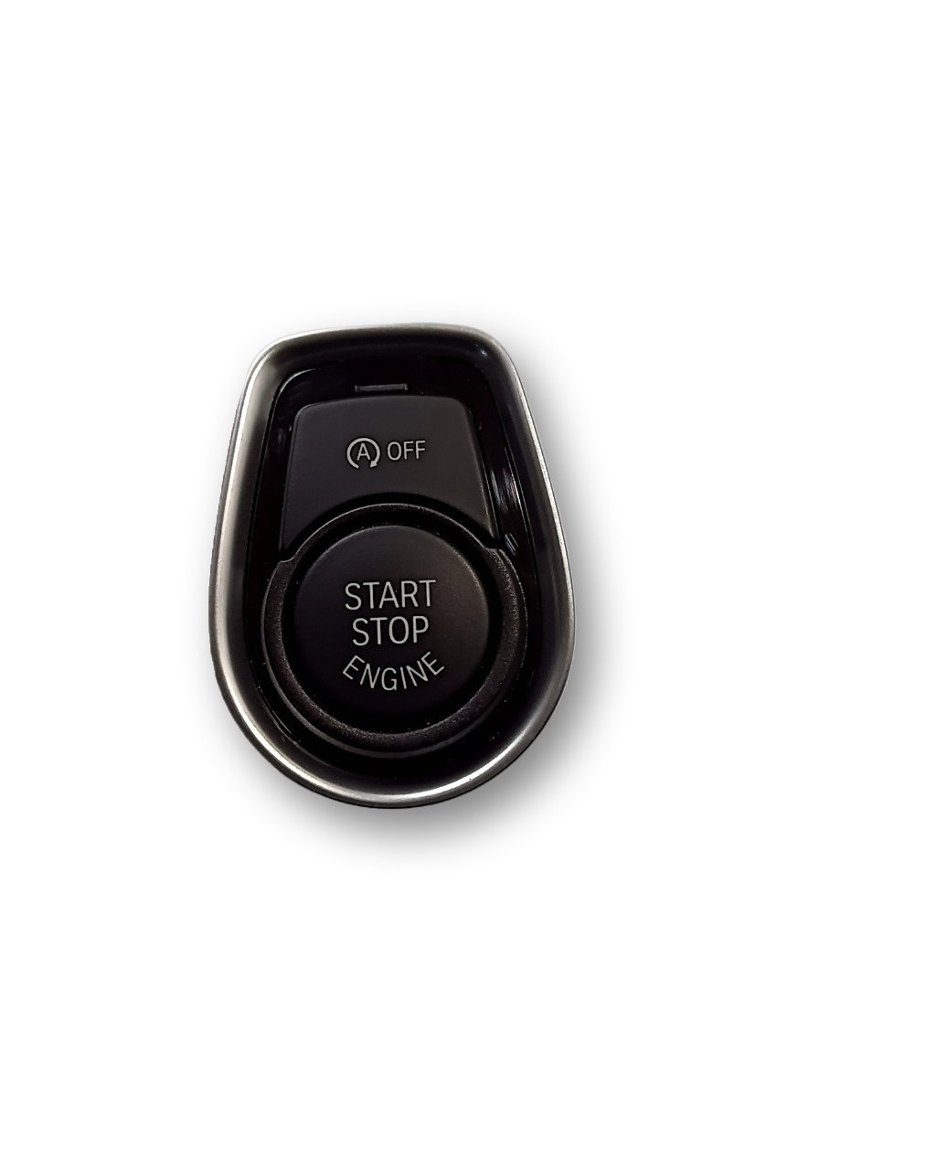 Ferrari 458 Engine start stop button switch BMW 3 SERIES Engine start stop button switch OE...